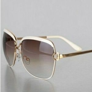 Women's Sunglasses